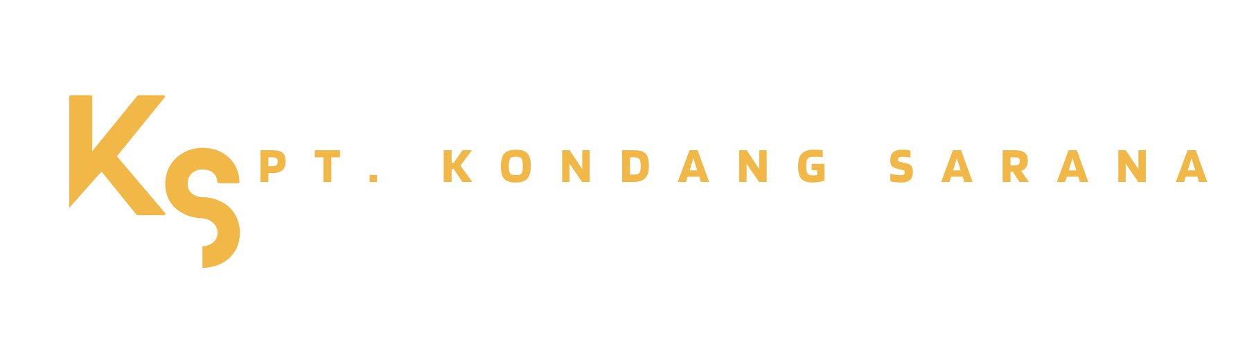 PT. Kondang Sarana